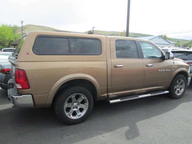 ram ram 1500 pickup 2012 1C6RD7NT8CS123097 image ram ram 1500 pickup 2012 1C6RD7NT8CS123097 image